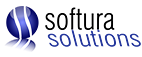 Softura Solutions
