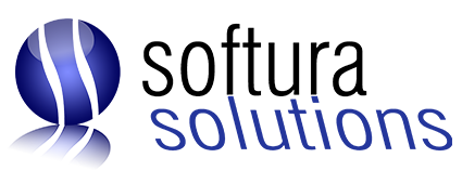 Softura Solutions